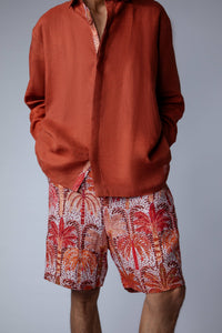 Desert Mirage Set  M