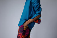 Cheetah Glow Shirt M