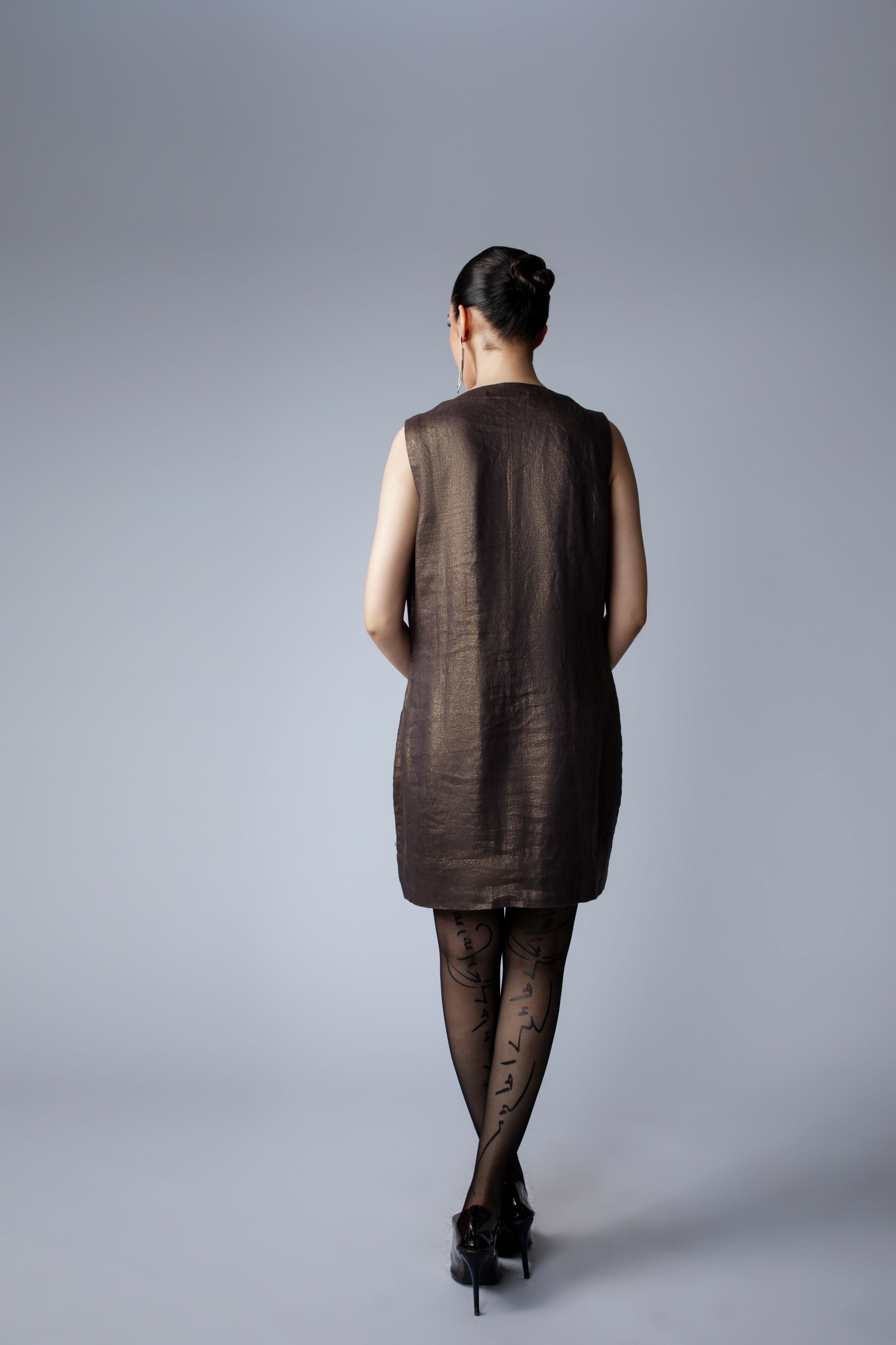 CTC Winter Collection Teaser 1