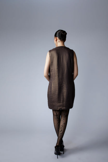 CTC Winter Collection Teaser 1