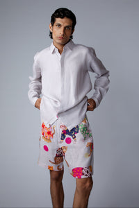 Fashion Leopard
