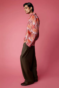 Desert Mirage Shirt M