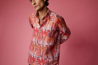 Desert Mirage Shirt M