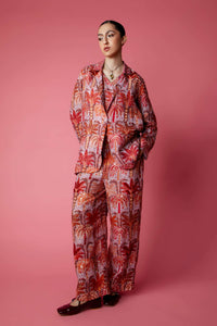 Desert Mirage Pants W