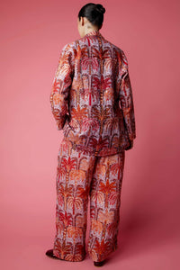 Desert Mirage Pants W